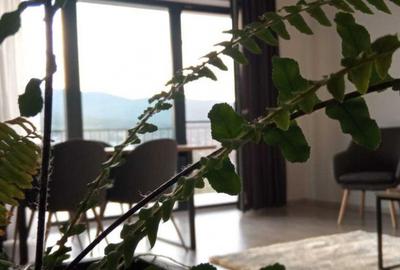 APARTAMENT 2 CAMERE I BLOC NOU I CETATE I MOBILAT COMPLET I PARCARE I - 8