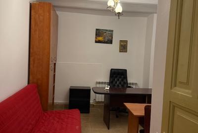OFERTA INCHIRIERE AP 3 CAM IN VILA - 27