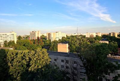 Basarabia -Metrou Costin Georgian la 5 minute de mers pe jos ! - 10