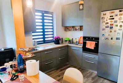 🏡✨ Casă individuală deosebită în Comuna Apahida ✨🏡 - 17