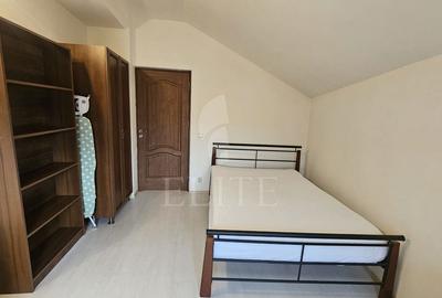 Apartament 3 camere în zona Lunii - Observatorului - 12