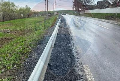 Teren 2,700mp Scheia / DJ 209C - 1