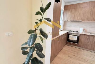 Bucovat-Duplex Parter-Comision 0% - 3