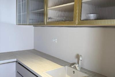 Studio foto / spațiu birou, 140 mp, zona Mihai Eminescu - 11