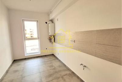 2 Cam-Finalizat- Pallady- parcul Teilor- 58mp- Centrala-Mutare rapida - 5