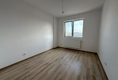 Apartament cu 2 camere Dcomandat, Bloc Nou, Dimitrie Leonida - 7