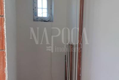 Casa 4 camere de vanzare in Viena, Oradea - 3