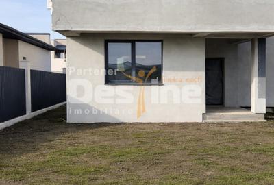 Casa Magnolia la cheie - 1