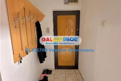 Vanzare Apartament 3 Camere Brancoveanu  G17 - 13
