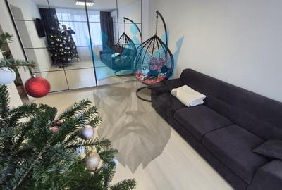 Apartament 2 Camere Drumul Taberei Bucuresti - 1