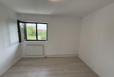 Vila 4 camere cu arhitectura deosebita langa pădure in Corbeanca ! - 16