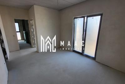 Casa individuală | 4 Camere | 130 MPU | Arhitectilor - 10