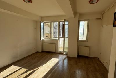 Apartament 2 camere de vanzare - Str Tineretului - Etaj intermediar - Comision 0 - 3