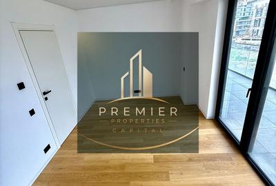 Apartament 3 camere Yach Kid De Vanzare Zona Premium Bucuresti vedere Lac - 4