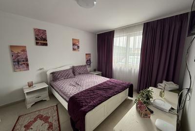 Casă de vânzare | Șcheia  | 146 mp | Complet mobilată - 8