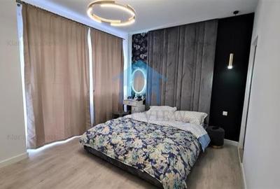 Apartament 3 camere, Zorilor - 8