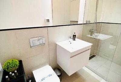 Apartament de 3 camere, 68 mp, parcare inclusă, balcon, 2 bai, Marmura Residence - 7