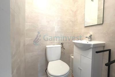 Apartament de inchiriat cu 3 camere si loc de parcare, zona Iosia Nord, Oradea - 10
