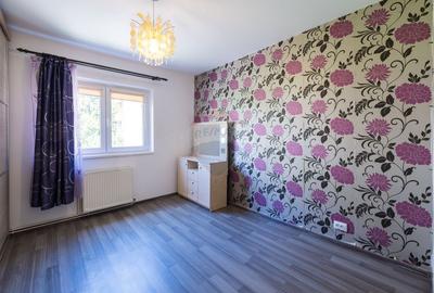 Apartament 3 camere | Bulevardul Valea Cetății | Brașov - 17