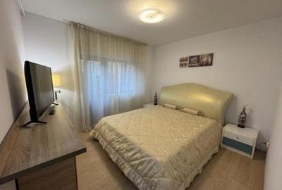 Oferte Inchirieri 2 Camere Giulesti - 5