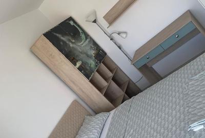 Casa  P+E zona Calea Urseni - 13