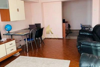 Apartament 3 camere | Pta Alba Iulia | Decebal | Unirii - 2