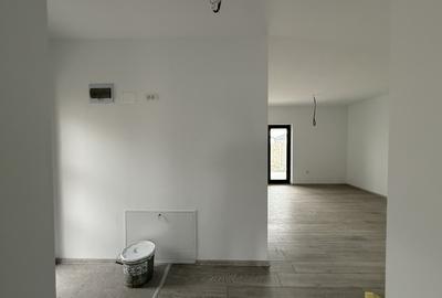 Duplex 3 camere, P+Pod, 85mp utili, 300mp teren, Calea Urseni COMISION 0% - 17