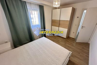 CASA DE INCHIRIAT I 3 DORMITOARE I LIVING I 3 BAI I CETATE I MOBILATA - 10