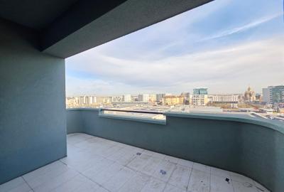 My Place Residence/Bulevardul Pipera - 15