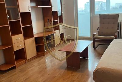Apartament cu 3 camere | Pet-friendly | Parcul Circului | Tei - 2