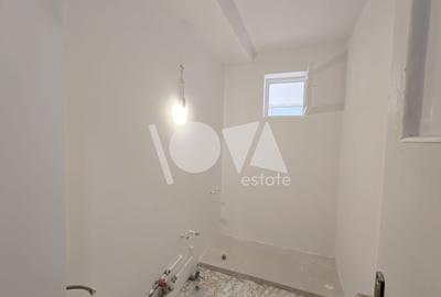 De vânzare: apartament 3 camere - Lujerului - 2 min de metrou - 13