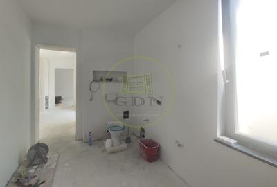Casa 4 camere, teren 350 mp, localitatea Podari, zona Profi Loco - 19