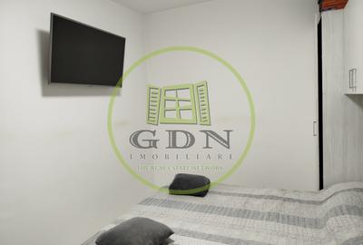 Apartament 3 camere, Nufărul, zona Onisifor Ghibu - 10