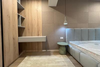 Inchiriere Apartament 4 Camere Iancu Nicolae - 41