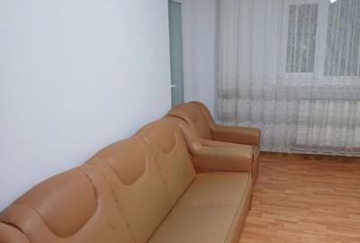 Inchiriere Apartament 2 Camere Dristor - 6