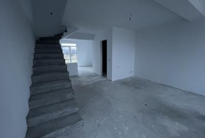 Duplex zona Motel Gilau - 4