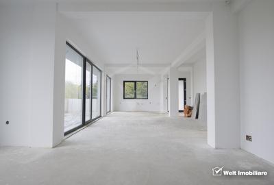 Duplex modern si elegant in Feleacu – la doar 15 minute de Cluj-Napoca - 20