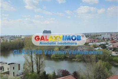 Apartament 3 Camere Pipera COD 232 - 24