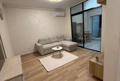 2 CAMERE | THEODOR PALLADY | BALCON | PARCARE - 8