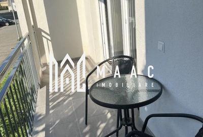 Apartament 2 camere | 40MPU | Balcon | City Residence - 6