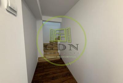 Casa, P+1, 130 mp utili, 261 mp teren, cartier Rovine, zona Frigorifer - 20