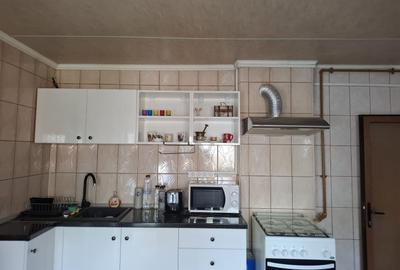 URGENT!, TEREN IN PROPRIETATE, ZONA LINISTITA, NEGOCIABIL - 9