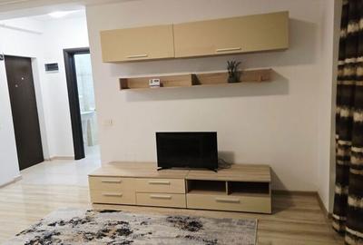 Apartament - 63MP - AC - Centrala proprie - Militari Residence - 5