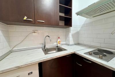 Apartament 2 camere , Decomandate, 46 MP, Zorilor , Pet Friendly - 6