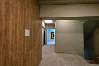 Apartament de Închiriat – Încălzire Pardoseală, Parcare Subte - 20