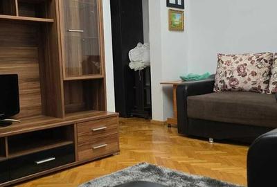 2 camere de inchiriat, renovat, mobilat, renovat, metrou Tudor Vladimirescu - 2