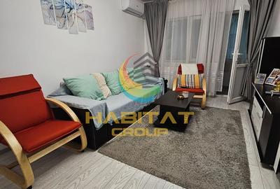 2 camere de Inchiriat Piata Muncii - 9