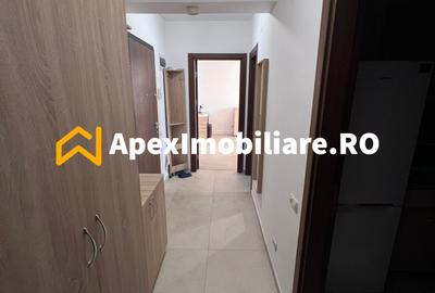 Apartament 2 camere de inchiriat Brancoveanu București | ApexImobiliare.ro - 7