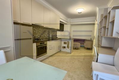 Apartament 2 camere + loc parcare Royal Town COPOU - 3