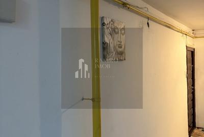 Apartament 2 camere decomandat Alexandru Obregia - Turnu Magurele - 8